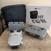 Dji mini 2 se fly more combo